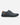 zapatos-hombre-cuero-lerins-0-06-azul-cardinale