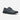 zapatos-hombre-cuero-lerins-0-06-azul-cardinale