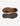Botines Hombre Cuero Lerwick-6-17 Brandy