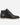 bullboxer-botines-hombre-cuero-liddon-6-07-azul-cardinale