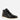 bullboxer-botines-hombre-cuero-liddon-6-07-azul-cardinale