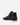 bullboxer-botines-hombre-cuero-liddon-6-07-azul-cardinale