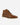bullboxer-botines-hombre-cuero-liddon-6-07-brandy-cardinale
