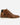 bullboxer-botines-hombre-cuero-liddon-6-07-brandy-cardinale