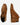 bullboxer-botines-hombre-cuero-liddon-6-07-brandy-cardinale