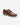 zapatos-hombre-cuero-linden-0-05-cafe2-cardinale