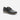 zapatos-hombre-cuero-linden-0-05-negro-cardinale