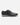 zapatos-hombre-cuero-linden-0-05-negro-cardinale