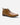bullboxer-botines-hombre-cuero-brandy-lisbon-6-27-cardinale