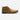 bullboxer-botines-hombre-cuero-brandy-lisbon-6-27-cardinale