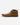 bullboxer-botines-hombre-cuero-brandy-lisbon-6-27-cardinale