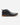 bullboxer-botines-hombre-cuero-negro-lisbon-6-27-cardinale