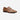 zapatos-hombre-cuero-livorno-0-06-brandy-cardinale