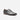 zapatos-hombre-cuero-livorno-0-06-negro-cardinale