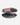 zapatos-hombre-cuero-livorno-0-06-negro-cardinale