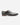 zapatos-hombre-cuero-livorno-0-06-negro-b-cardinale