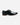 zapatos-hombre-cuero-livorno-0-06-negro-c-cardinale
