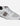 Bullboxer Zapatillas Hombre Urbanas Cuero Y Textil Lochem-0-05 Blanco