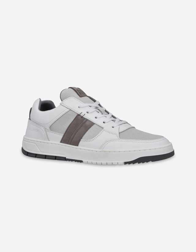 LOCHEM-0-05-BLANCO A_2_shopify.jpg