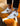 Zapatillas Hombre Urbanas Cuero Lochem-0-05 Blanco Bullboxer