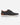 bullboxer-zapatillas-hombre-textil-lodi-0-01-negro-cardinale