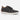 bullboxer-zapatillas-hombre-textil-lodi-0-01-negro-cardinale