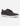 Bullboxer Zapatillas Hombre Textil Lodi-0-01 Negro