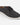 bullboxer-zapatillas-hombre-textil-lodi-0-01-negro-cardinale