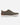 bullboxer-zapatillas-hombre-textil-lodi-0-01-verde-cardinale