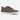 bullboxer-zapatillas-hombre-textil-lodi-0-01-verde-cardinale