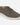 bullboxer-zapatillas-hombre-textil-lodi-0-01-verde-cardinale