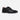 zapatos-hombre-cuero-londoner-0-01-negro-cardinale