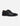 Zapatos Hombre Cuero Londoner-0-01 Negro