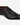 zapatos-hombre-cuero-londoner-0-01-negro-cardinale