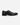 zapatos-hombre-cuero-londoner-0-03-negro-cardinale