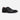 zapatos-hombre-cuero-londoner-0-03-negro-cardinale