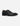 Zapatos Hombre Cuero Londoner-0-03 Negro