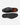 zapatos-hombre-cuero-londoner-0-03-negro-cardinale