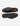 Zapatos Hombre Cuero Londoner-0-03 Negro
