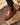 botines-chelsea-cuero-londoner-6-06-brandy-cardinale