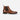 botines-chelsea-cuero-londoner-6-06-brandy-cardinale