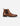 Botines Hombre Chelsea Cuero Londoner-6-06 Brandy