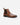 botines-chelsea-cuero-londoner-6-06-brandy-cardinale
