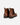 botines-chelsea-cuero-londoner-6-06-brandy-cardinale