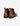 Botines Hombre Chelsea Cuero Londoner-6-06 Brandy