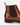 botines-chelsea-cuero-londoner-6-06-brandy-cardinale