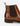 Botines Hombre Chelsea Cuero Londoner-6-06 Brandy