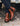 Botines Hombre Chelsea Cuero Londoner-6-06 Brandy