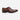 zapatos-hombre-cuero-lugano-0-01-cafe2-cardinale