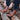 Botines Bototos Hombre Chiporro Cuero Lund-6-11 Brandy